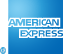 amex