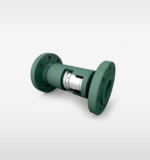 Merla Positive In-Line Series