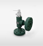 Merla Valves ACV Series