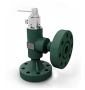 Merla Valves ACV Series