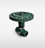 Merla Pneumatic Actuator MV-60