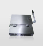SAM - Smart Automated Monitor